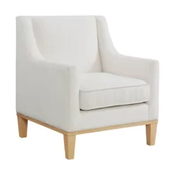 Moxie Accent Armchair - Picket House Furnishings -Cozy Living Deals Store GUEST 8750b754 4412 4f0a 9676 0e85c3bff9f2