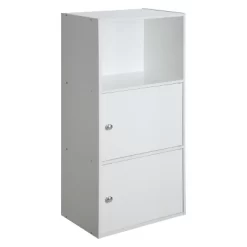Extra Storage 2 Door Cabinet - Breighton Home 6 Extra Storage 2 Door Cabinet - Breighton Home -Cozy Living Deals Store GUEST 8796b540 97b2 41d9 8c4b 85c2f6951895