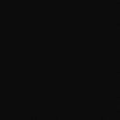 Denmark 3 Door And 2 Drawer Wardrobe - Chique -Cozy Living Deals Store GUEST 87aff3a6 3fa0 4dc9 bc84 f48437ee32fa