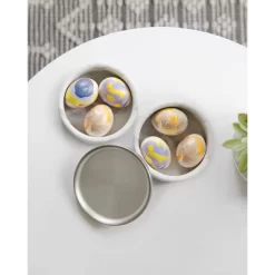 Tesora Jewelry Box White - Umbra 20 Tesora Jewelry Box White - Umbra -Cozy Living Deals Store GUEST 87f67e91 d9f5 4715 a198 dd3bdaea1b63