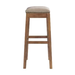 Set Of 2 Williston Bar Height Stools - Alaterre Furniture 13 Set Of 2 Williston Bar Height Stools - Alaterre Furniture -Cozy Living Deals Store GUEST 87ffe22f 43ae 4f7f 878e 81e7c3a5855a