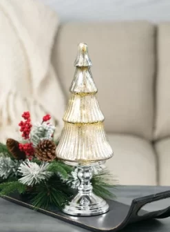 Sullivans Set Of 3 Metal Tray Containers 5"H, 4.5"H & 4"H Black -Cozy Living Deals Store GUEST 8803d3b6 d11e 47ec bb8f 52d3da3a90ca