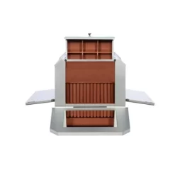 Aislin Jewelry Armoire Mirror/Silver - Powell Company 19 Aislin Jewelry Armoire Mirror/Silver - Powell Company -Cozy Living Deals Store GUEST 884b65f5 78f1 4da2 974d ccc0e0ce7bfd