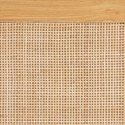 Maureen Wood And Rattan 3 Drawer Dresser Espresso/Natural Brown - Baxton Studio 15 Maureen Wood And Rattan 3 Drawer Dresser Espresso/Natural Brown - Baxton Studio -Cozy Living Deals Store GUEST 888691f0 4f3a 4a53 a0f5 c99c6bed5c8e