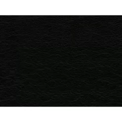 Hanson Loveseat - Picket House Furnishings -Cozy Living Deals Store GUEST 8949bba2 dd86 4099 ad0a c728d2bc966a