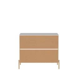 Set Of 2 Jasper 3 Sideboard Drawer Dresser And 3 Classic Drawer Dresser - Manhattan Comfort -Cozy Living Deals Store GUEST 896d4218 fab1 49ff 9229 94ae79fbca92