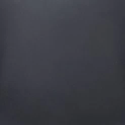 Set Of 2 Geary Counter Stools - ZM Home -Cozy Living Deals Store GUEST 89ad0c2d 6a31 4dce 97e9 cec0374cf577