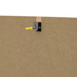 Kelly 5 Drawer Dresser Ivory Oak - Novogratz 18 Kelly 5 Drawer Dresser Ivory Oak - Novogratz -Cozy Living Deals Store GUEST 89d8b02f 1fea 49f8 b8fc de8f6678eb5b