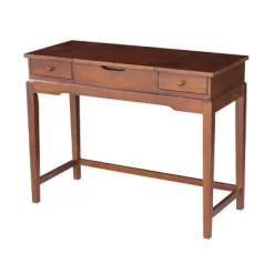 Vanity Table - International Concepts -Cozy Living Deals Store GUEST 89f79149 b813 41ad a08e 588887cb952d