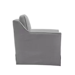 Club Swivel Chair - WOVENBYRD 14 Club Swivel Chair - WOVENBYRD -Cozy Living Deals Store GUEST 8a3824ab 02fb 4c9e b569 96aa3a635df7