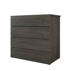 4 Drawer Chest - Nexera -Cozy Living Deals Store GUEST 8a9148b0 31c4 4c00 92bb 1e42729c5be6
