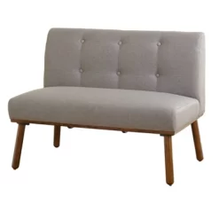 Playmate Loveseat - Buylateral -Cozy Living Deals Store GUEST 8b0ff116 93d1 4d02 b986 962e130b8c78