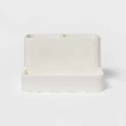 Vanity Organizer - Threshold™ -Cozy Living Deals Store GUEST 8b3dcae6 9894 47d5 8c4f 5fd0f4934e8c