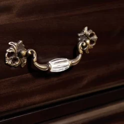 Pennings 6 Drawer Chest - HOMES: Inside + Out -Cozy Living Deals Store GUEST 8c175633 6a85 4764 b678 34c2762b4172