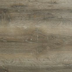 Turner Rectangular Dining Table Brown - Picket House Furnishings -Cozy Living Deals Store GUEST 8c29d14c 1989 43d3 93bc 53df5ee33803