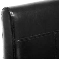 Lissa Dining Chair Set 2ct- Christopher Knight Home