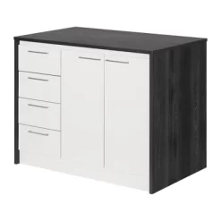 Myro Kitchen Island - South Shore 32 Myro Kitchen Island - South Shore -Cozy Living Deals Store GUEST 8c358498 d882 4d1c 896b 952601efd154