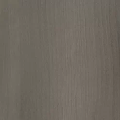 Versa 1 Door Storage Cabinet Gray Maple - South Shore -Cozy Living Deals Store GUEST 8c9c649b 64bb 424a be6f 82f3465e2497