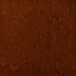 Cambridge Granite Top Portable Kitchen Island/Cart Cherry/Black - Crosley -Cozy Living Deals Store GUEST 8cae3e58 5d84 4c9b a701 7405e9fd4afd