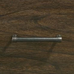 5pc Hendrix Music Bedroom Set Walnut - Picket House Furnishings 34 5pc Hendrix Music Bedroom Set Walnut - Picket House Furnishings -Cozy Living Deals Store GUEST 8d380641 4f12 4eb1 92da b0fdd1e9190e