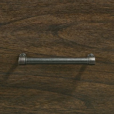 5pc Hendrix Music Bedroom Set Walnut - Picket House Furnishings 15 5pc Hendrix Music Bedroom Set Walnut - Picket House Furnishings - Image 15