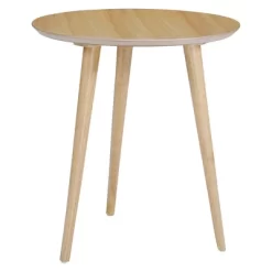 Evie End Table - Wood - Christopher Knight Home 8 Evie End Table - Wood - Christopher Knight Home -Cozy Living Deals Store GUEST 8d67a0f0 bb88 4ded bb91 68471a133d77