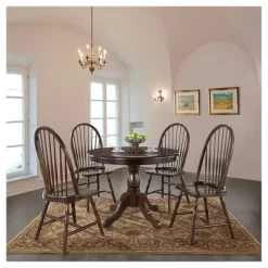 Garner Windsor Chair - Carolina Chair And Table -Cozy Living Deals Store GUEST 8d6a4251 77e7 427e 83aa fc346cc6a5a7