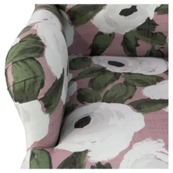 Edwardian Tufted Headboard Linen - Skyline Furniture -Cozy Living Deals Store GUEST 8d7e2329 8455 4bd9 9a2e b8268a3c1aeb