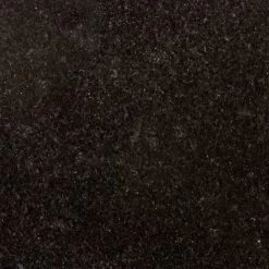 Lafayette Granite Top Full Size Kitchen Island/Cart - Crosley -Cozy Living Deals Store GUEST 8dd47f45 3689 4d90 8267 cb672b42aead