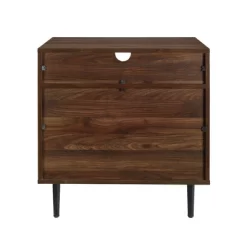 Rockwell Modern Storage Nightstand - Saracina Home -Cozy Living Deals Store GUEST 8df3da6c ad7c 43ad bf28 b1b58d5add06