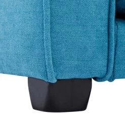 59.4" Upholstered Loveseat Sofa Couch, Pull-Out Sofa Bed With Side Pocket-ModernLuxe -Cozy Living Deals Store GUEST 8e5672c7 c415 4094 9195 9fbee928784f