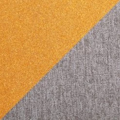 Set Of 2 Highback Fuji Polyester/Steel Dining Chairs Gold/Light Gray - LumiSource 15 Set Of 2 Highback Fuji Polyester/Steel Dining Chairs Gold/Light Gray - LumiSource -Cozy Living Deals Store GUEST 8e6a577c e767 40c4 9c66 dd0ea65c2bdf