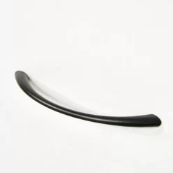 HOMCOM 3- Tier Slim Storage Cart, Rolling Narrow Kitchen Cart On Wheels For Small Place, Slide Out Side Utility Cart For Bathroom, Laundry 9 HOMCOM 3- Tier Slim Storage Cart, Rolling Narrow Kitchen Cart On Wheels For Small Place, Slide Out Side Utility Cart For Bathroom, Laundry -Cozy Living Deals Store GUEST 8e922c2c 0fa4 405d a42f 55b4fd281cd0