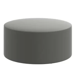 Brice Cocktail Ottoman - Skyline Furniture -Cozy Living Deals Store GUEST 8ec46171 61b5 4b84 9927 f40f21da3199