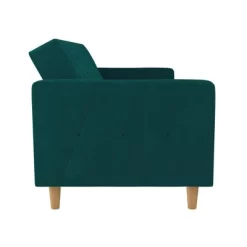 Liberty Futon With Storage - CosmoLiving By Cosmopolitan -Cozy Living Deals Store GUEST 8edeee67 3a74 42ee 8718 9598f46b7b64