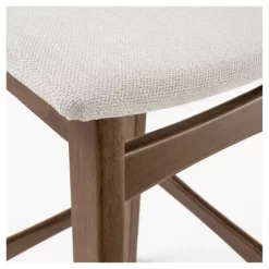 5pc Emmaline 42" Dining Set - Christopher Knight Home 7 5pc Emmaline 42" Dining Set - Christopher Knight Home -Cozy Living Deals Store GUEST 8ef4e38f 9c99 4636 844c b00b2094d188