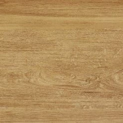 Sunnydaze Decor Sunnydaze Indoor Industrial-Style Sideboard Buffet Table - MDP With Powder-Coated Steel Frame - Brown -Cozy Living Deals Store GUEST 8f09962c 4afb 47e6 a5b0 4e98be5f9b4f