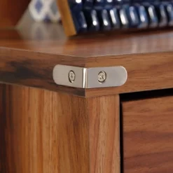 Vista Key 5 Drawer Chest Blaze Acacia - Sauder 21 Vista Key 5 Drawer Chest Blaze Acacia - Sauder -Cozy Living Deals Store GUEST 8f7b8d49 3339 4b31 ab5d c4f536ec80aa