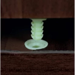 Niche Cubo Half Size Stackable Storage Organizer Cube Truffle -Cozy Living Deals Store GUEST 900265c4 357b 444d b82c 8fe12e8130e0