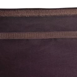 Costway 4 Panel Room Divider Privacy Screen Home Office Fabric Metal Frame -Cozy Living Deals Store GUEST 902c9b78 c630 442f b9ff 812011493a1b