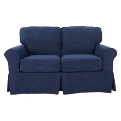 Ashton Loveseat - OSP Home Furnishings