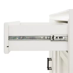 Tara Sideboard Distressed White - Crosley 30 Tara Sideboard Distressed White - Crosley -Cozy Living Deals Store GUEST 90bd66d5 fe54 4e41 9e98 97bfaa99af37