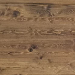 Merrick Lane 8' X 40" Rectangular Antique Rustic Solid Pine Foldable Dining Table With Crisscross Legs 17 Merrick Lane 8' X 40" Rectangular Antique Rustic Solid Pine Foldable Dining Table With Crisscross Legs -Cozy Living Deals Store GUEST 911d5b2a fd56 4760 9261 1d9712188b83