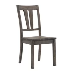 6pc Grayson Extendable Dining Table Set Gray Oak - Picket House Furnishings 19 6pc Grayson Extendable Dining Table Set Gray Oak - Picket House Furnishings -Cozy Living Deals Store GUEST 91a6ab80 7676 43bb 926b 17a984474cff