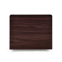 3pc Olimont Contemporary Dresser And Nightstand Set Walnut - Christopher Knight Home -Cozy Living Deals Store GUEST 91ca5f0e 02fb 4fc2 99ac e6412e3f7025