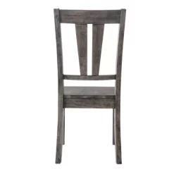 6pc Grayson Extendable Dining Table Set Gray Oak - Picket House Furnishings 20 6pc Grayson Extendable Dining Table Set Gray Oak - Picket House Furnishings -Cozy Living Deals Store GUEST 9274e552 289d 4fdb 95c8 680bd26728ab