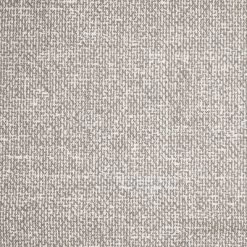 MDesign Kids Fabric Dresser Drawer And Storage Organizer - 6 Pack -Cozy Living Deals Store GUEST 9278de59 5395 4fde b939 fceda7206532