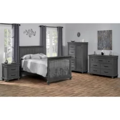 SOHO BABY Hampton 5-Drawer Chifferobe 13 SOHO BABY Hampton 5-Drawer Chifferobe -Cozy Living Deals Store GUEST 92a45eb7 b614 44e5 9e01 7c78b0e61fae