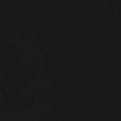 Full Chester Wood Arm Futon Frame With 8" Polyester Mattress - Room & Joy 26 Full Chester Wood Arm Futon Frame With 8" Polyester Mattress - Room & Joy -Cozy Living Deals Store GUEST 92c3b2cd 0f43 4c68 bef2 98c73820d5ef