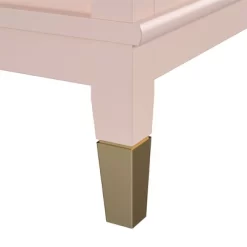 Westerleigh 6 Drawer Dresser - CosmoLiving By Cosmopolitan -Cozy Living Deals Store GUEST 92fddfa1 1aad 4021 9080 03a687f02c78